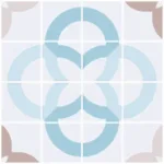 Floor Tiles 7