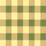 Country Plaid Walls