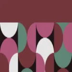 Funky Walls
