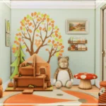 Sly Burrow - No CC
