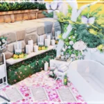 Heartwood Hideaway - No CC