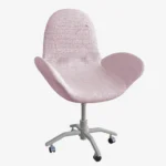 Cocoon office desk chair