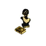Art Deco Glam