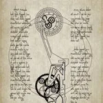 Posters of 13 ghosts