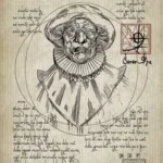 Posters of 13 ghosts