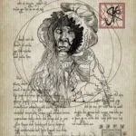 Posters of 13 ghosts