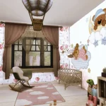 Provence villa