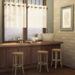 Pierisim - Coldbrew Coffeshop - part 3