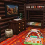Lakeside Retreat | Granite Falls Vacation Rental | NoCC