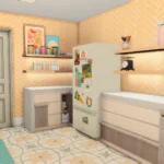 eucalyptus lane 23 | san sequoia family home