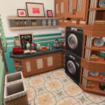 Parkshore Estates | Willow Creek