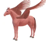 Pegasus Set