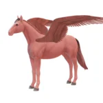 Pegasus Set