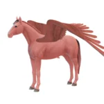 Pegasus Set