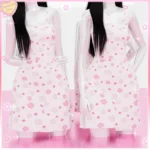☆ Emily Dress ☆