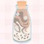 Yummy #1