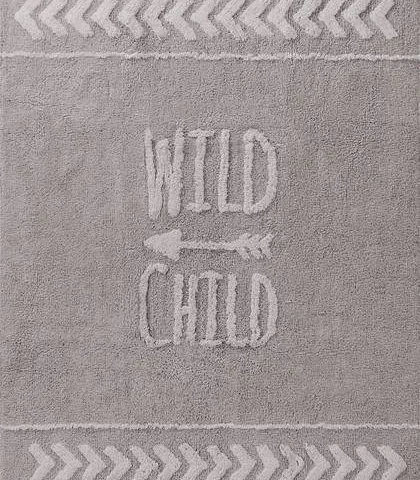 Wild Child Rugs