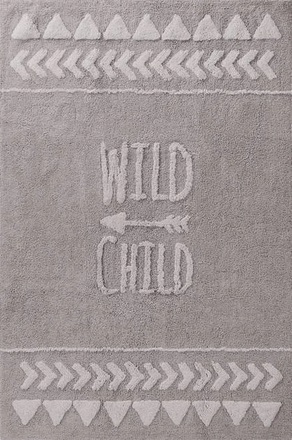 Wild Child Rugs