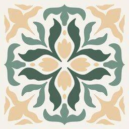 Floor Tiles 2