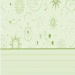 Mystic Walls - 2 versions