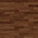 Wooden Floor Pack