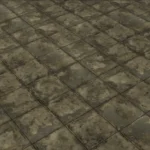Tiles & Wood - Megapack