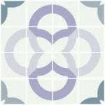 Floor Tiles 7
