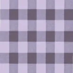 Country Plaid Walls