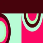 Funky Walls