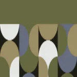 Funky Walls
