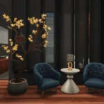 ix landgraab apartment | save brasil com s