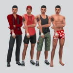 clã dos vampiros paulistanos | save brasil com s