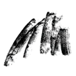 Grunge Decors Set