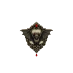 Vampire Elite