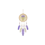 Lavender Dream