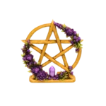 Witchy Vibes