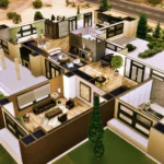 Arden II