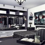 BEL AIR LUXURY