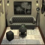 Patchwork Rugs