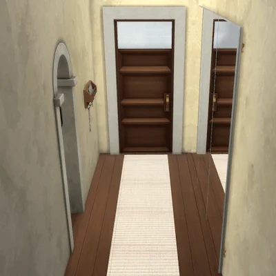 Long Rugs