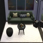 TexturedRug2