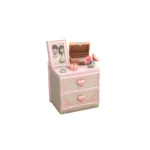 I Love