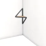 On The Edge
