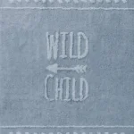 Wild Child Rugs