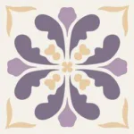 Floor Tiles 2
