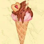 Yummy 2