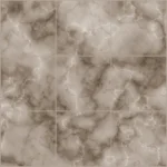 Marble Floor Tiles 1
