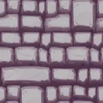 Exterior Stone Wall