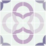 Floor Tiles 7