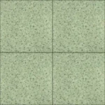 Floor Tiles 14